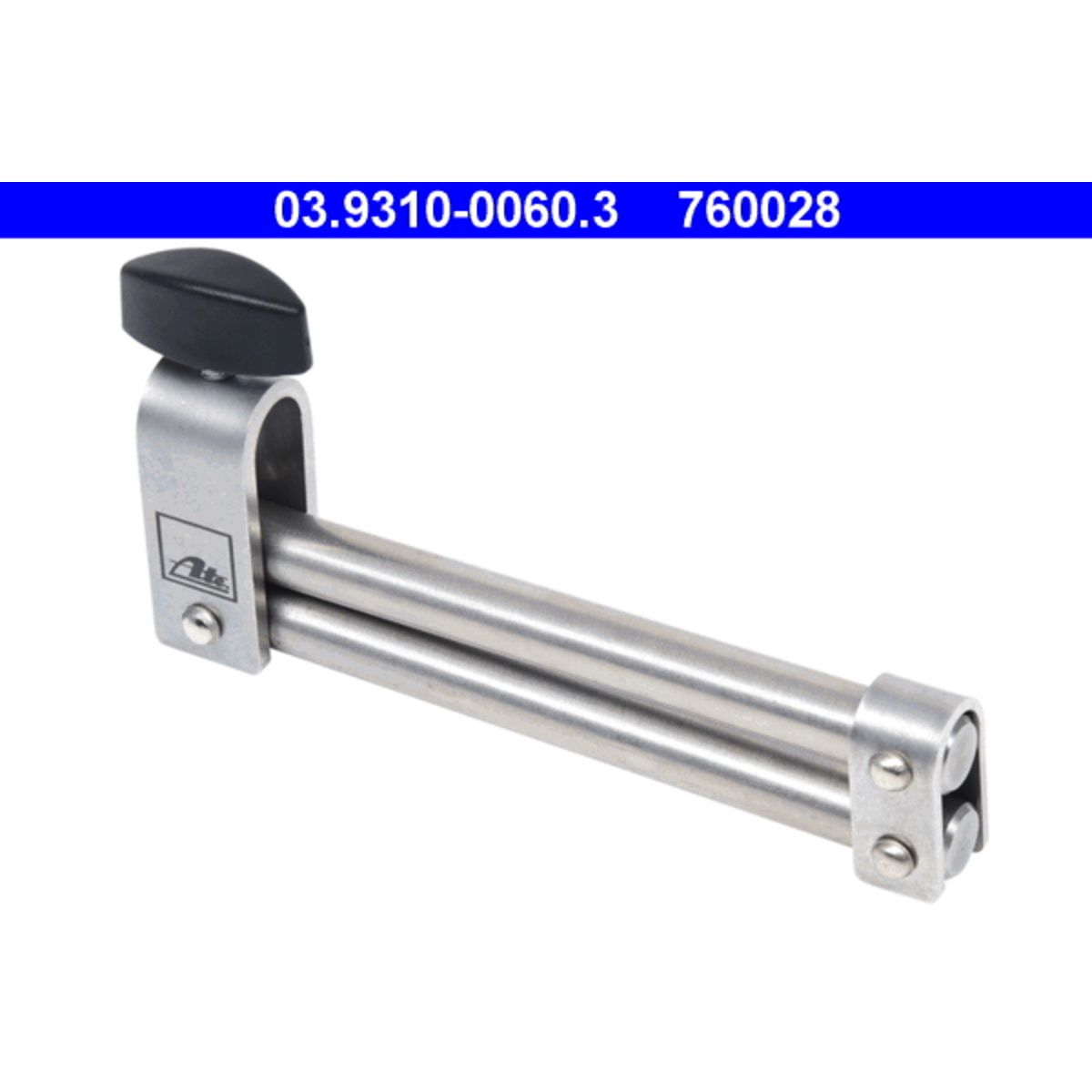 Bremsen‑Spezialwerkzeuge ATE 03.9310-0060.3