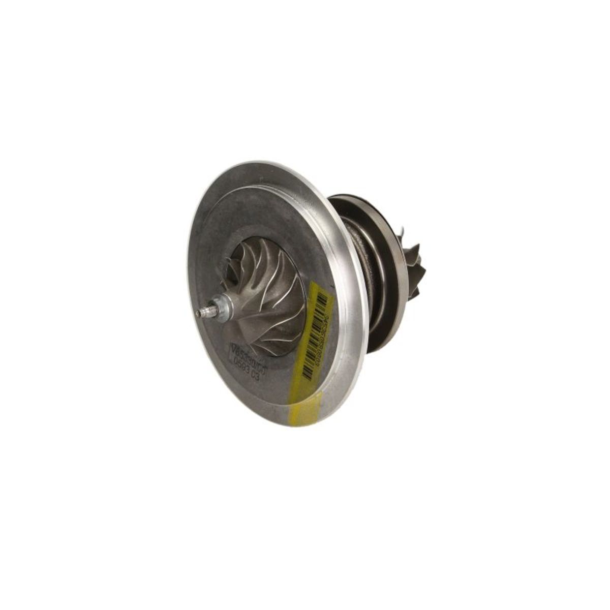 Cartridge/CHRA/Core Assy, Turbolader GARRETT 433289-5345S