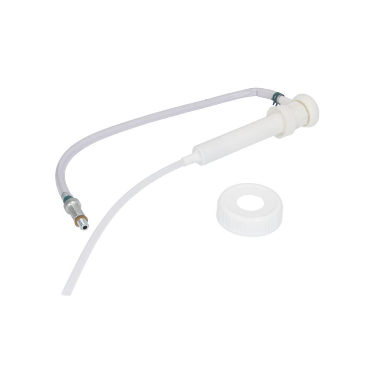 Werkstatt QUICKSILVER 91-850730Q1