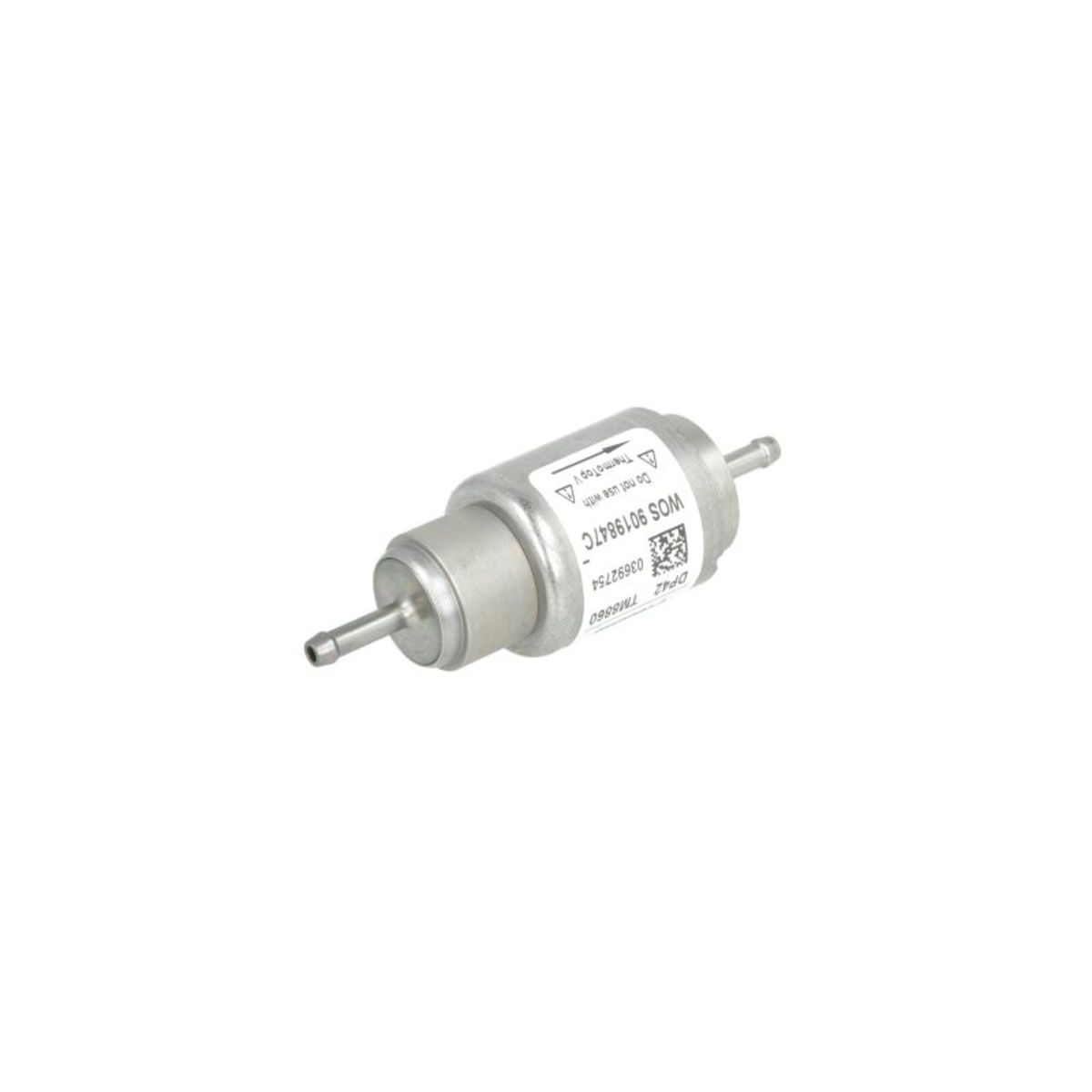 Kraftstoffpumpe, Standheizung WEBASTO 9024803A