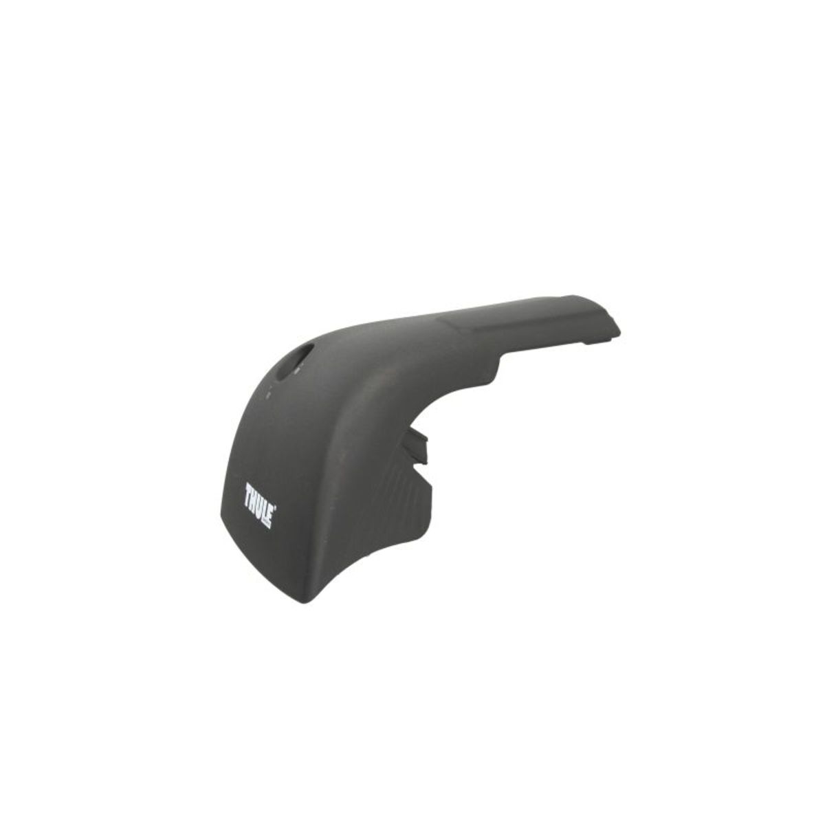 Ersatzteil THULE THULE 52334