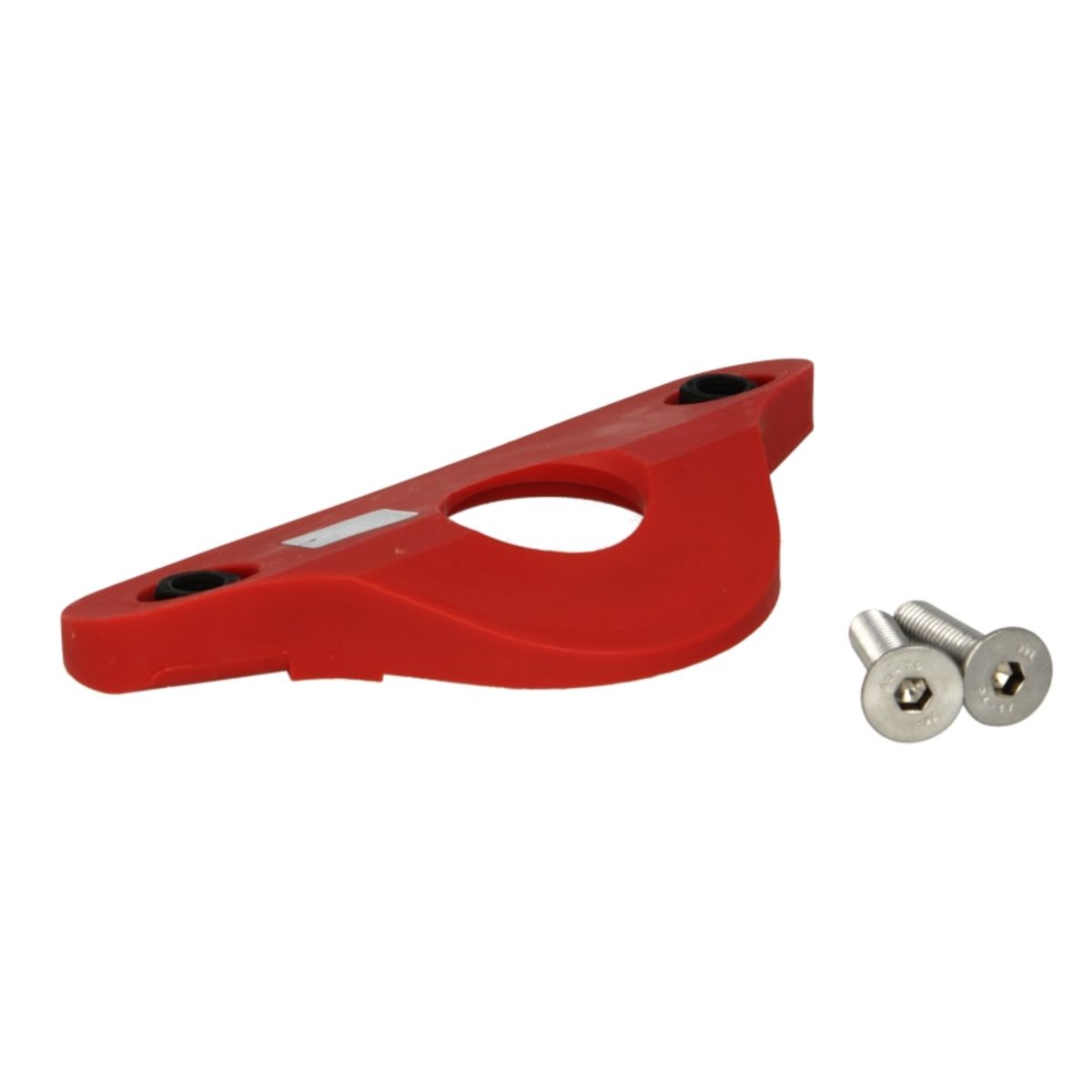 Element, Anhängerkupplung RINGFEDER RI06998771