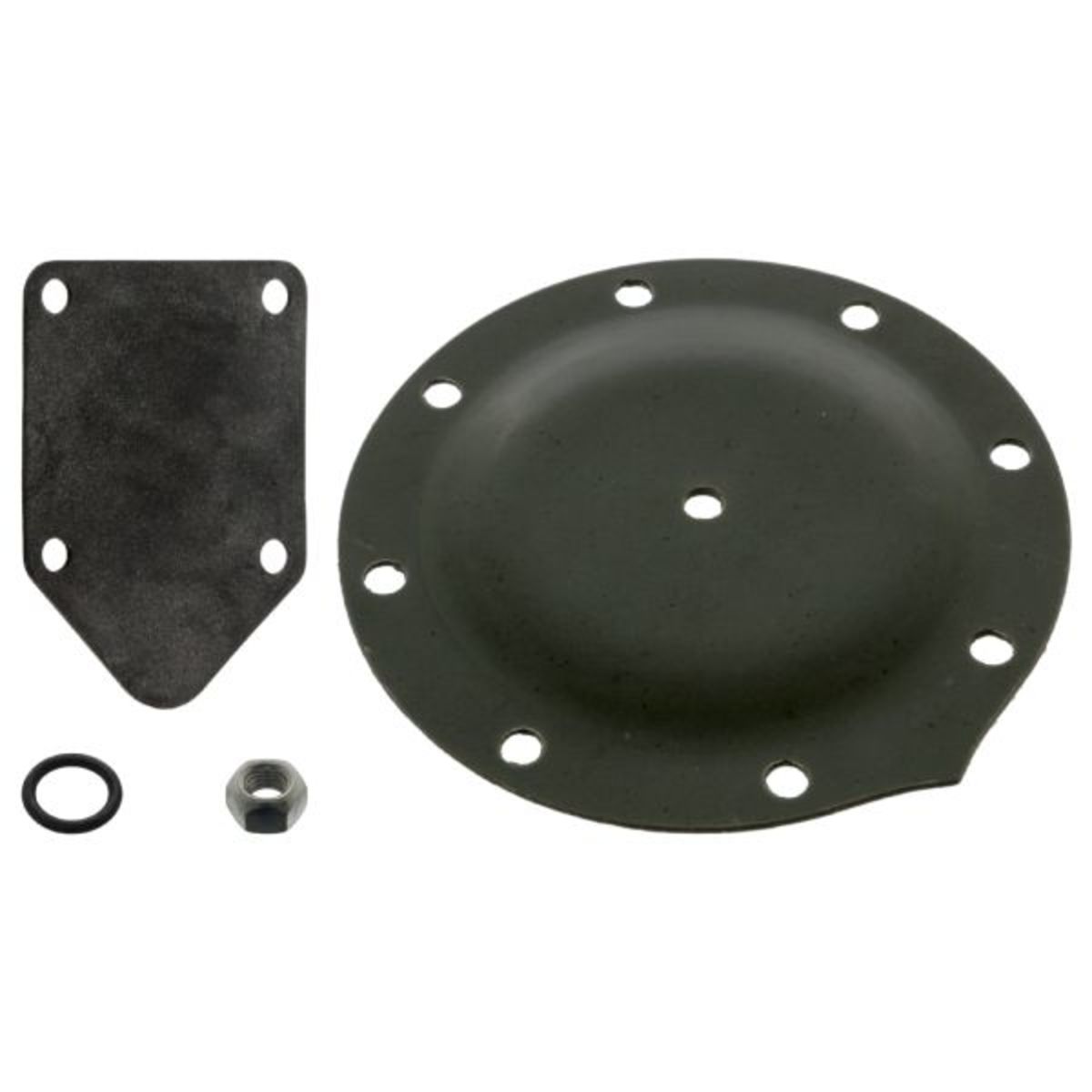 Reparatursatz, Vakuumpumpe FEBI BILSTEIN 05480