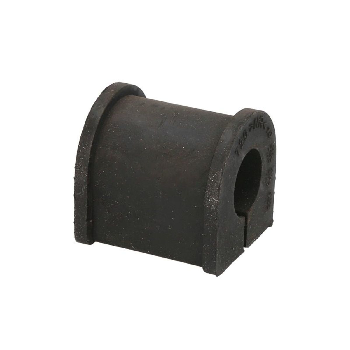 Lagerung, Stabilisator MOOG OP-SB-4090