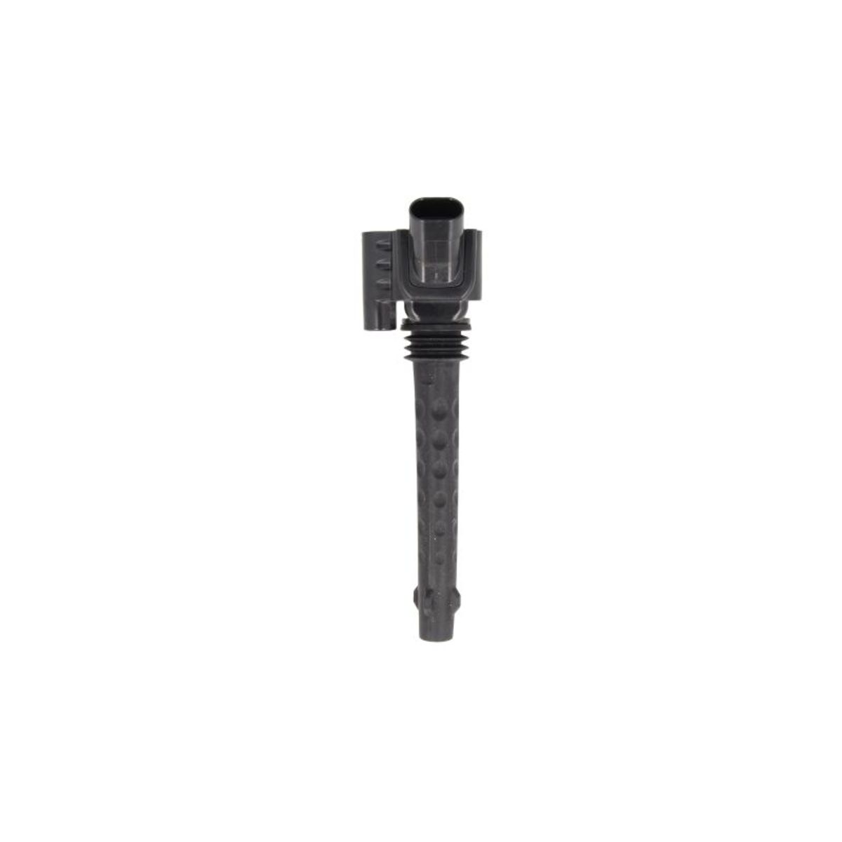 Zündspule NGK 48286