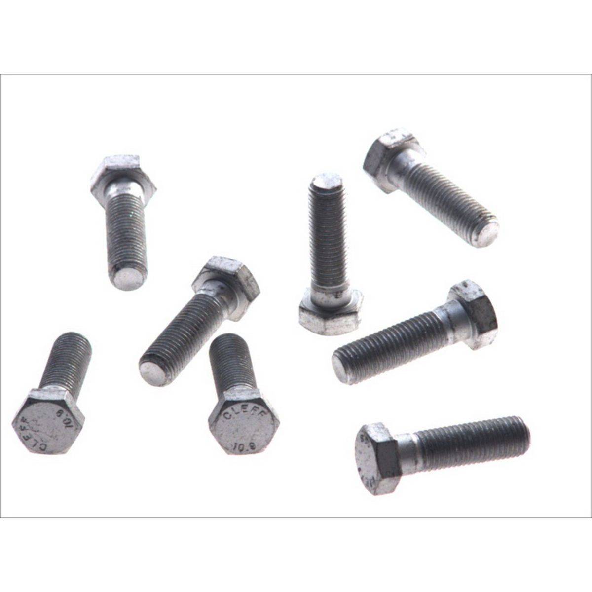 Element, Anhängerkupplung ROCKINGER RO70950