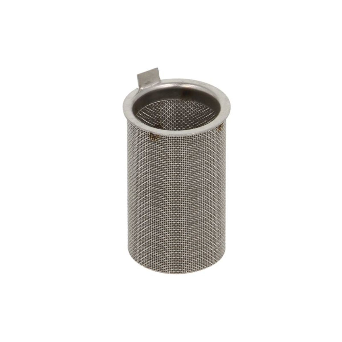 Glühkerzensieb, Standheizung THERMOTEC TPH00031