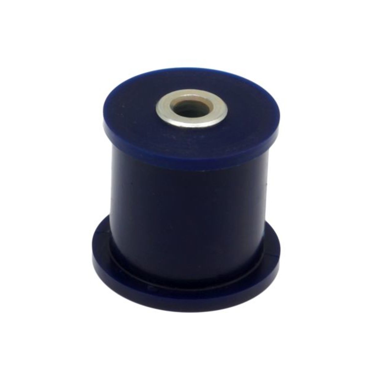 Silentblock, Fahrwerk SPEEDMAX P49, ohne Straßenzulassung