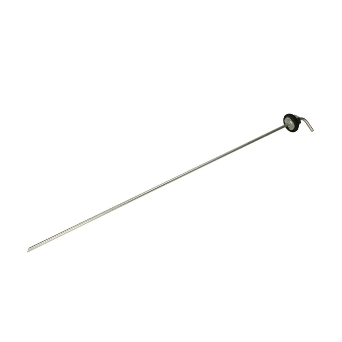 Kraftstoffleitung, Standheizung EBERSPÄCHER HEATING 25 1226 89 50 00