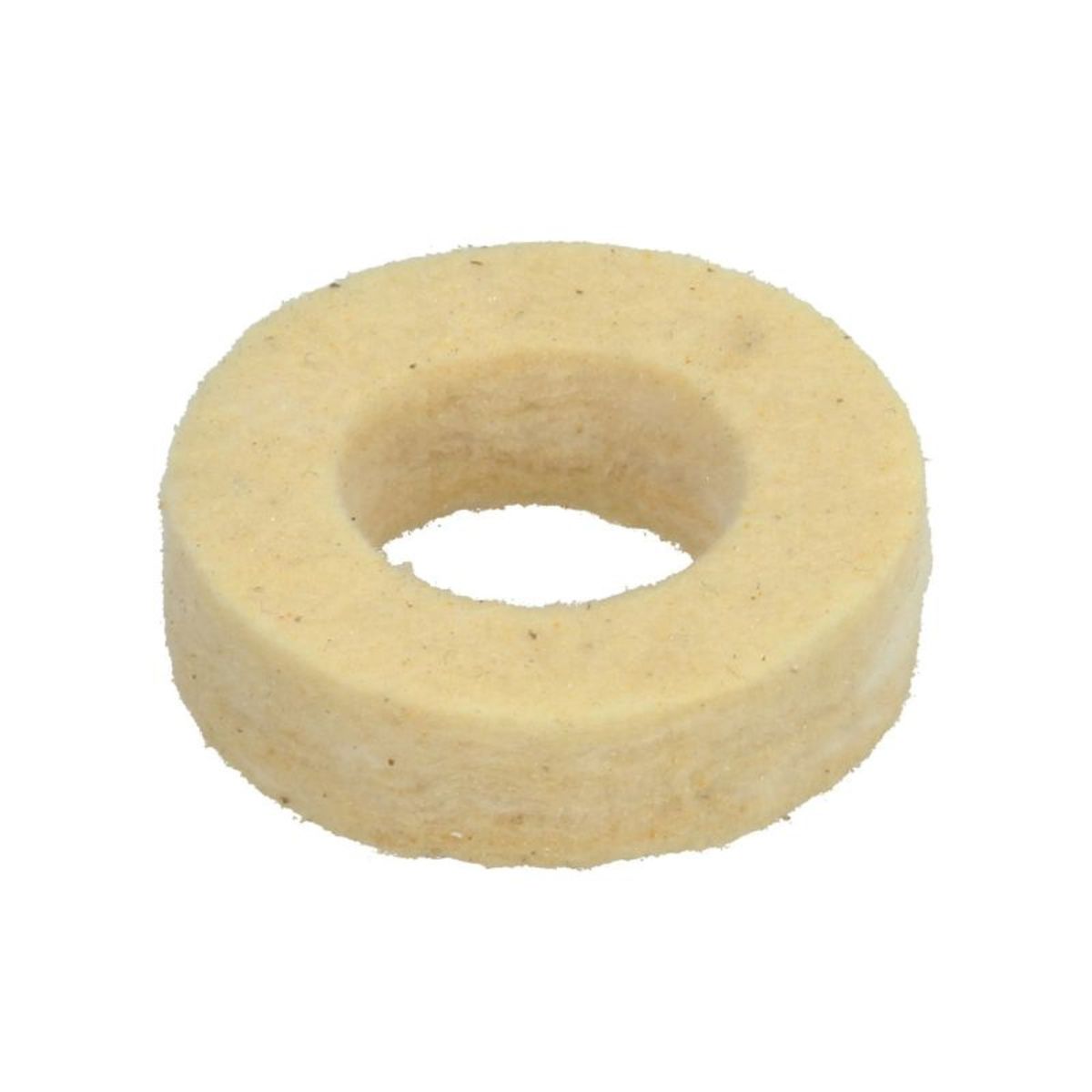 Dichtungsring, Standheizung EBERSPÄCHER HEATING 25 1688 06 00 06