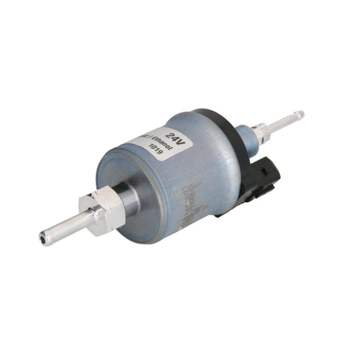 Brennstoffpumpe, Standheizung EBERSPÄCHER HEATING 25 1963 46 00 00