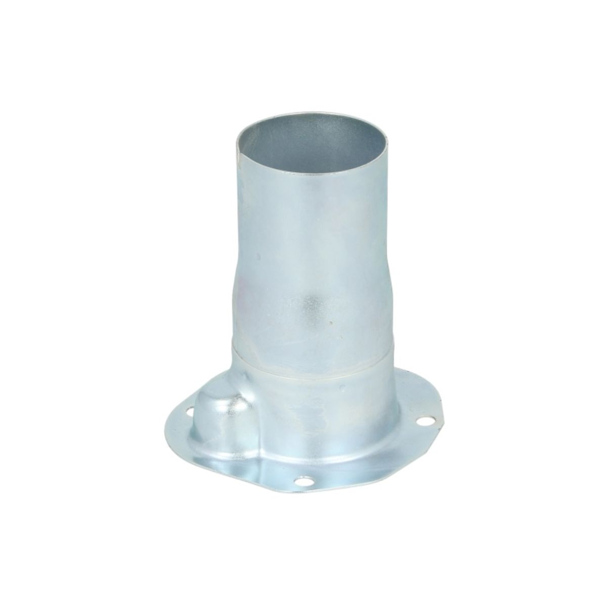 Brennkammer, Standheizung WEBASTO 82284A