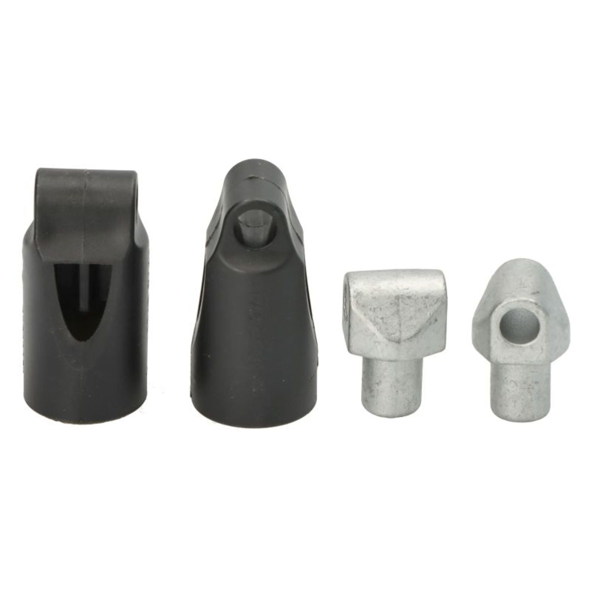 Element, Anhängerkupplung RINGFEDER RI07998341
