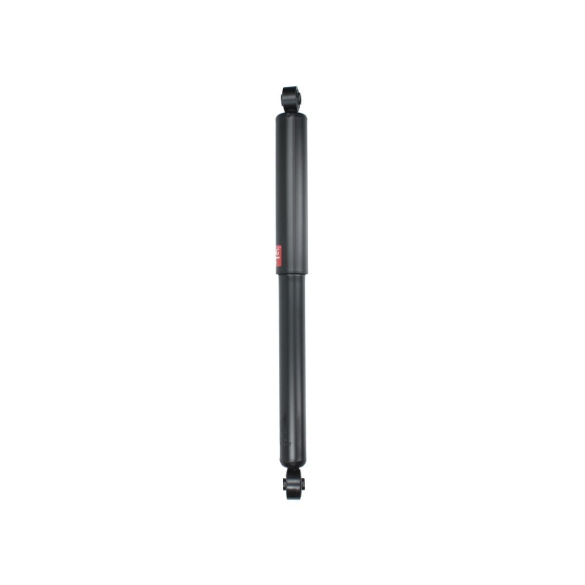 Stoßdämpfer KYB Excel-G 343428