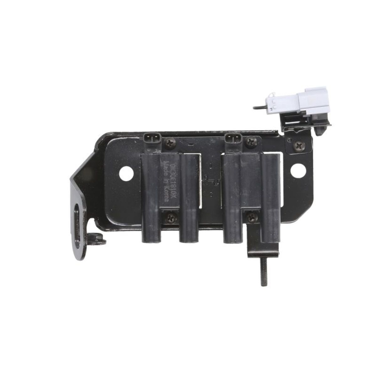 Zündspule KOREA K70309