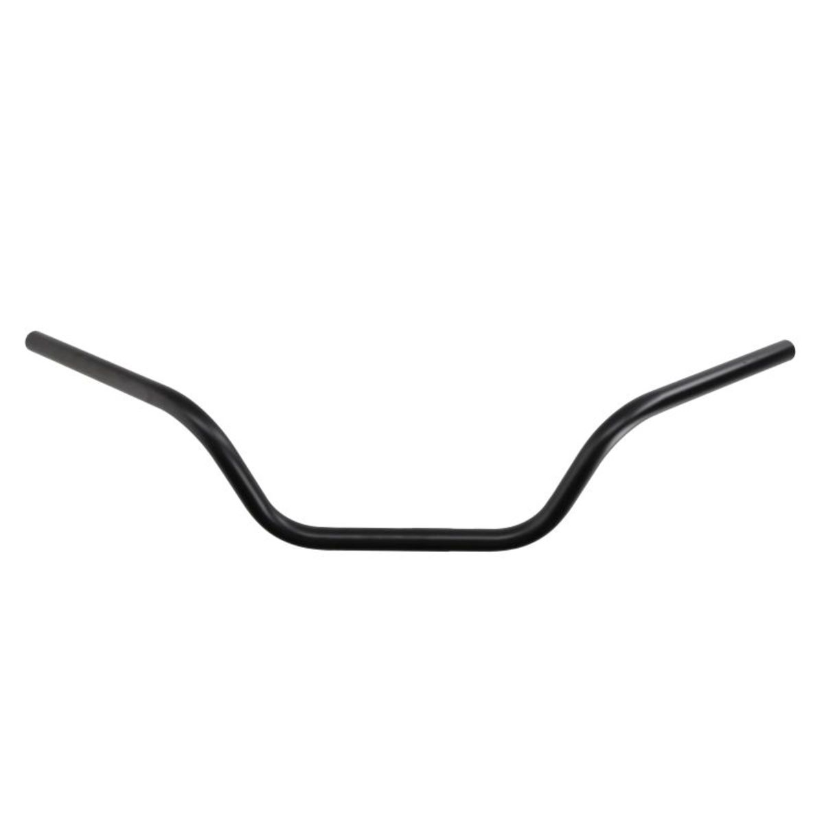 Lenkrad TRW MCL113SS