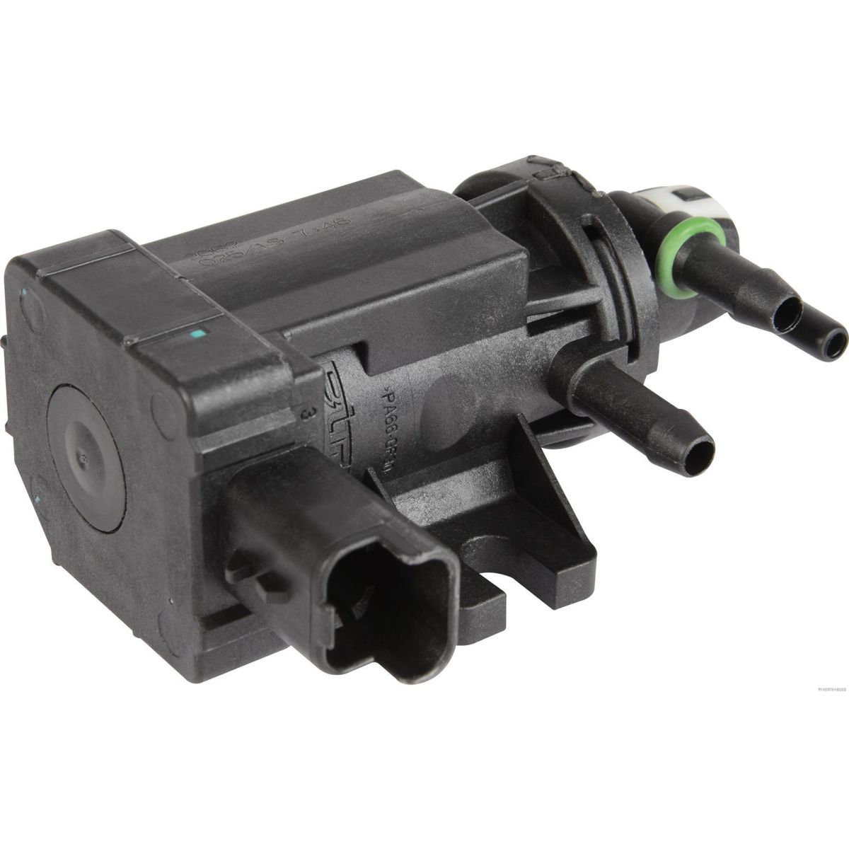 Druckwandler, Turbolader HERTH+BUSS ELPARTS 70671935