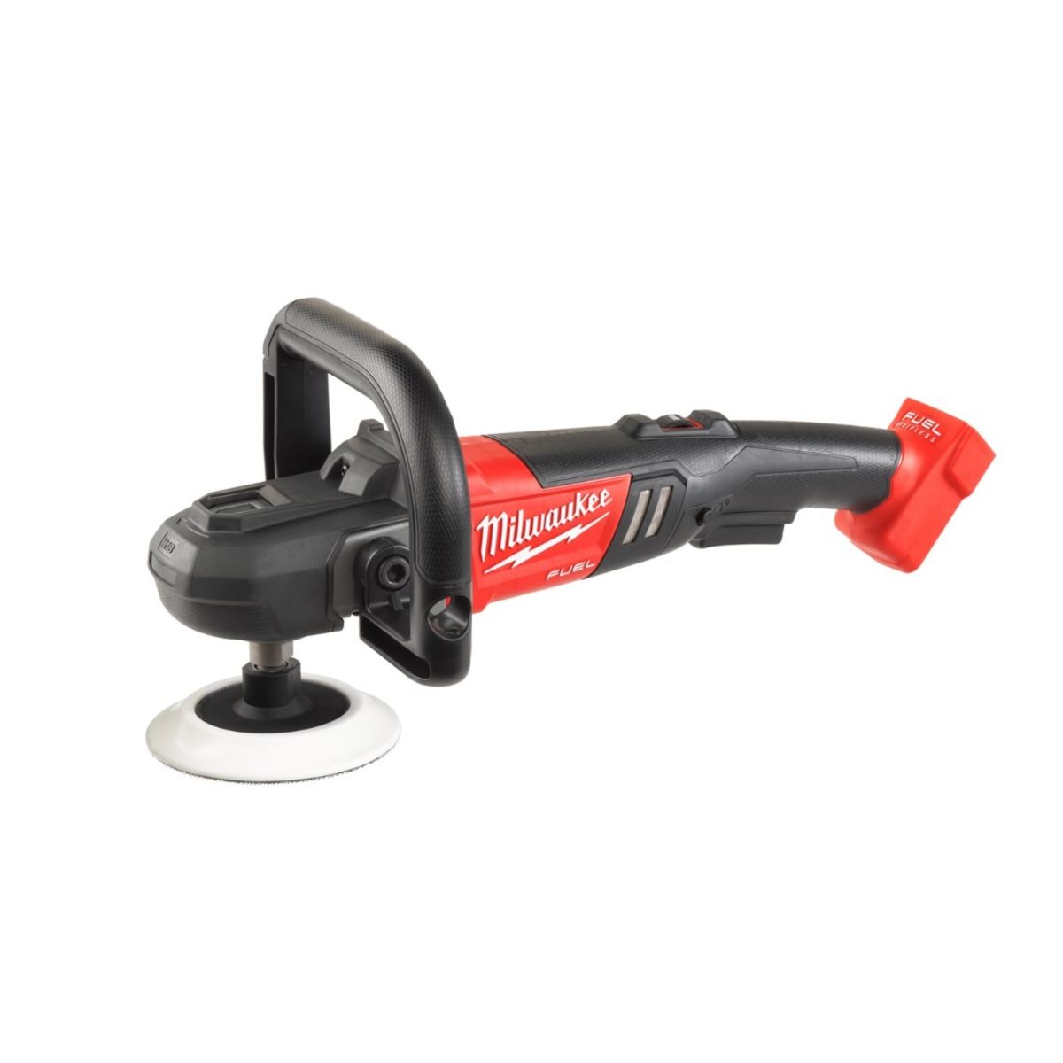 Poliermaschine MILWAUKEE 4933451552