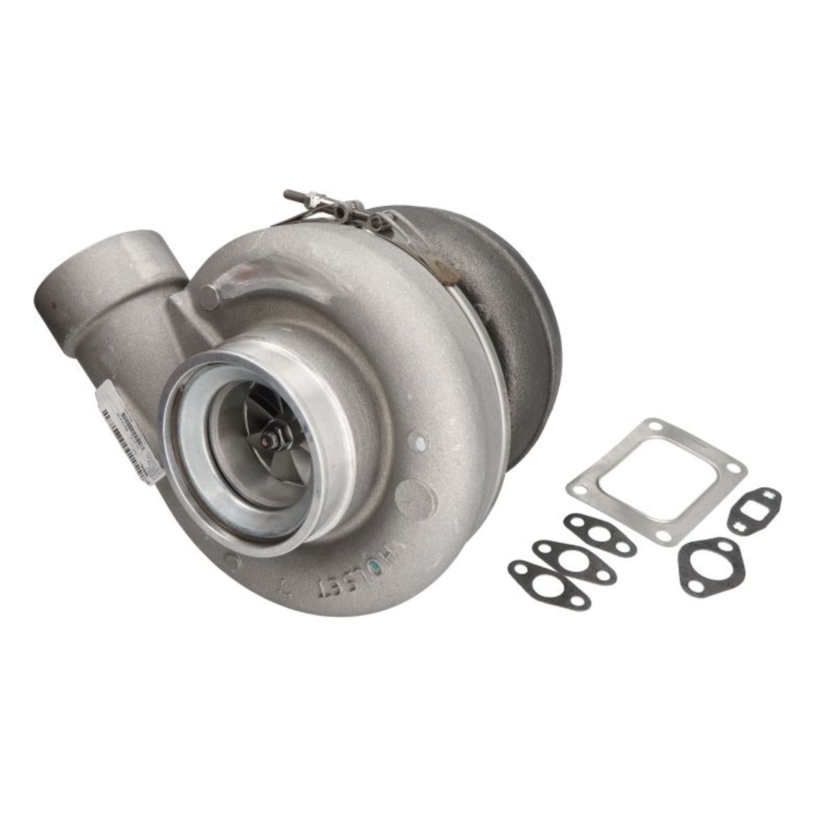 Turbolader HOLSET 4031129H