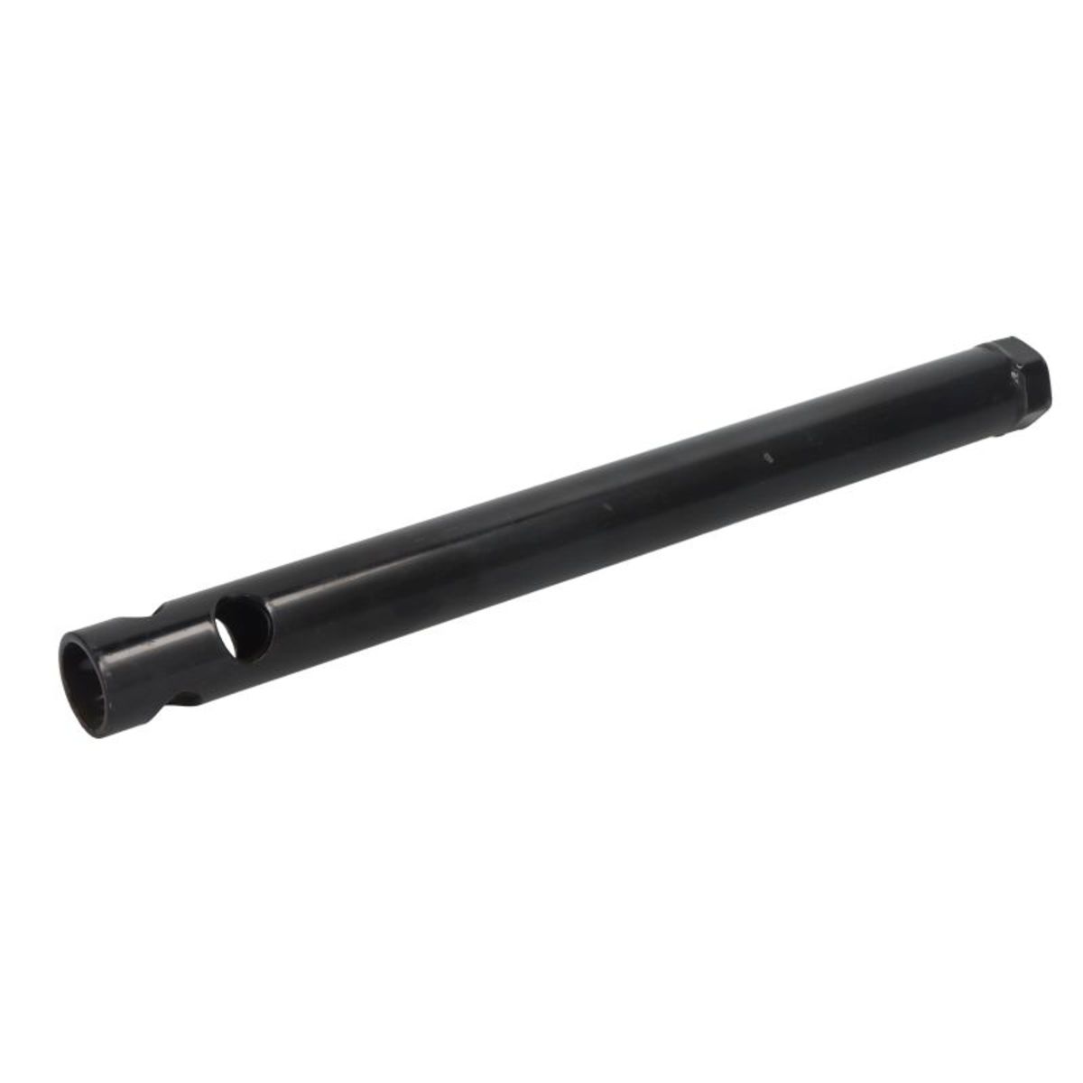 Ersatzrad-Hebebühne WIELTON W080035-KTL+L