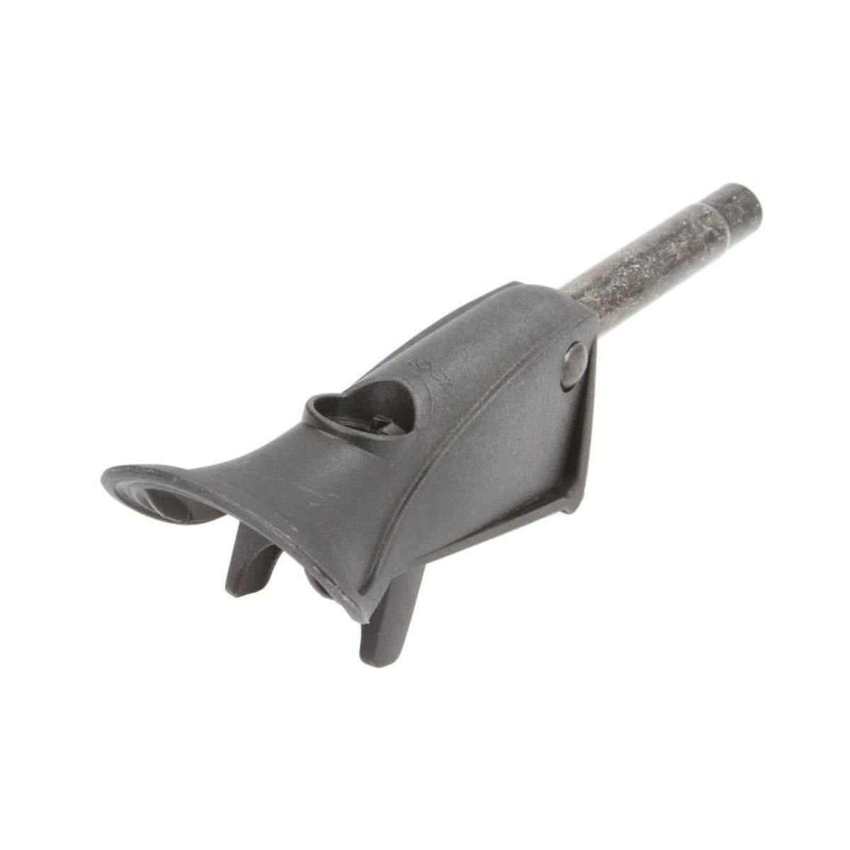 Ersatzteil THULE THULE 34166