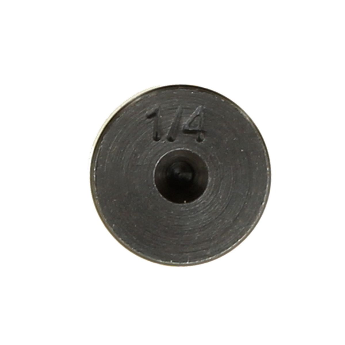 Bremsen‑Spezialwerkzeuge WP WP 5-FTD-250/6,35