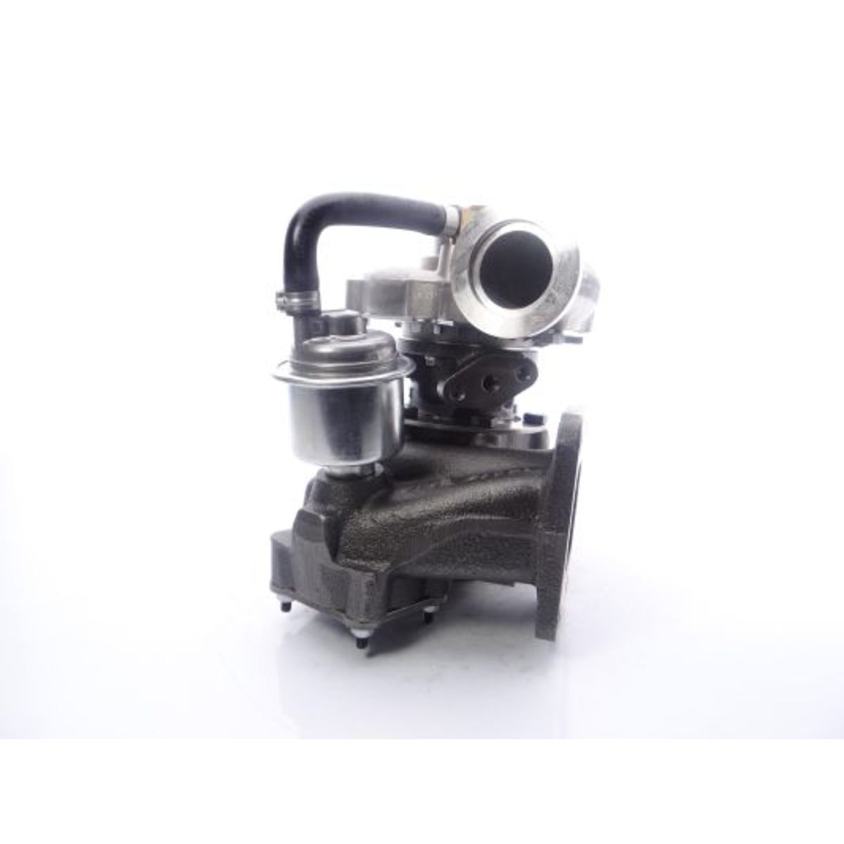 Turbolader GARRETT 465379-5003S