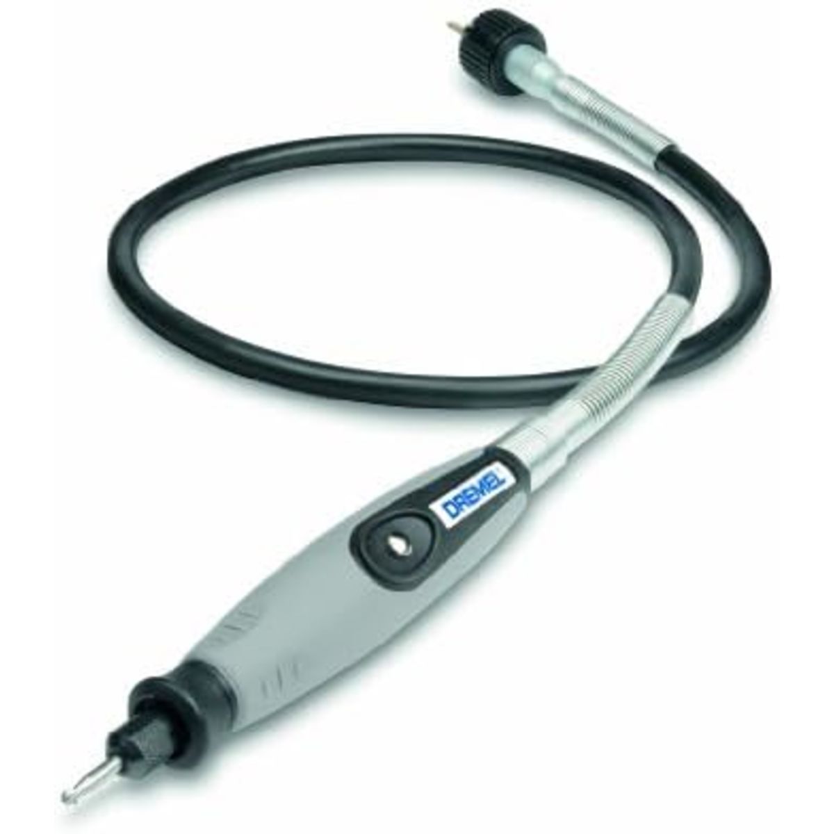 Zubehör für Elektrowerkzeuge DREMEL 2 615 022 5JA