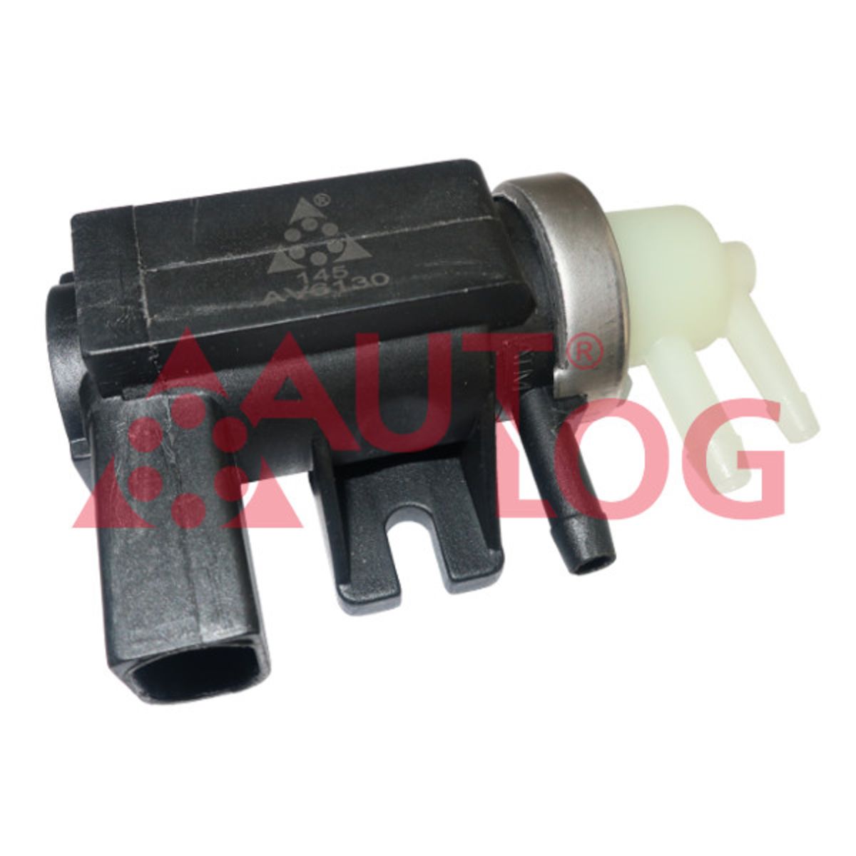 Druckwandler, Turbolader AUTLOG AV6130