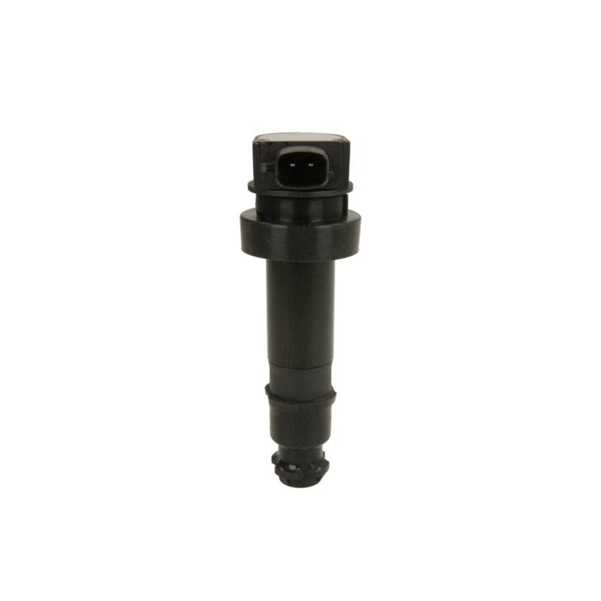 Zündspule KOREA K70523H