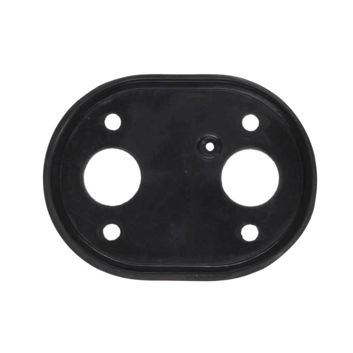 Dichtung, Standheizung THERMOTEC TPH00040