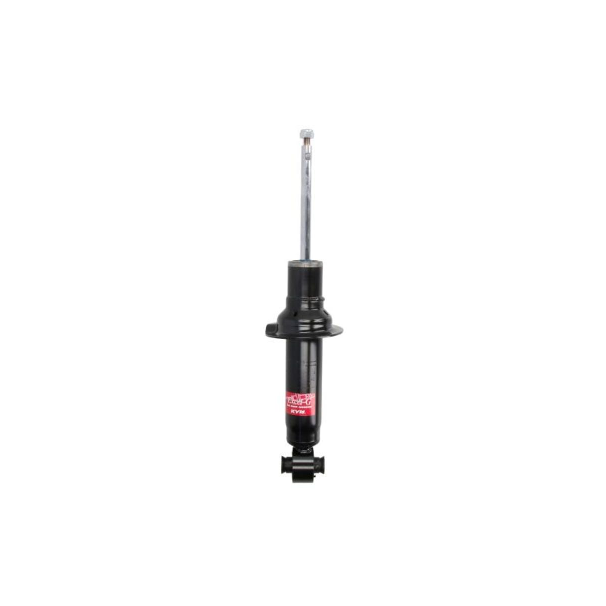 Stoßdämpfer KYB Excel-G 341826