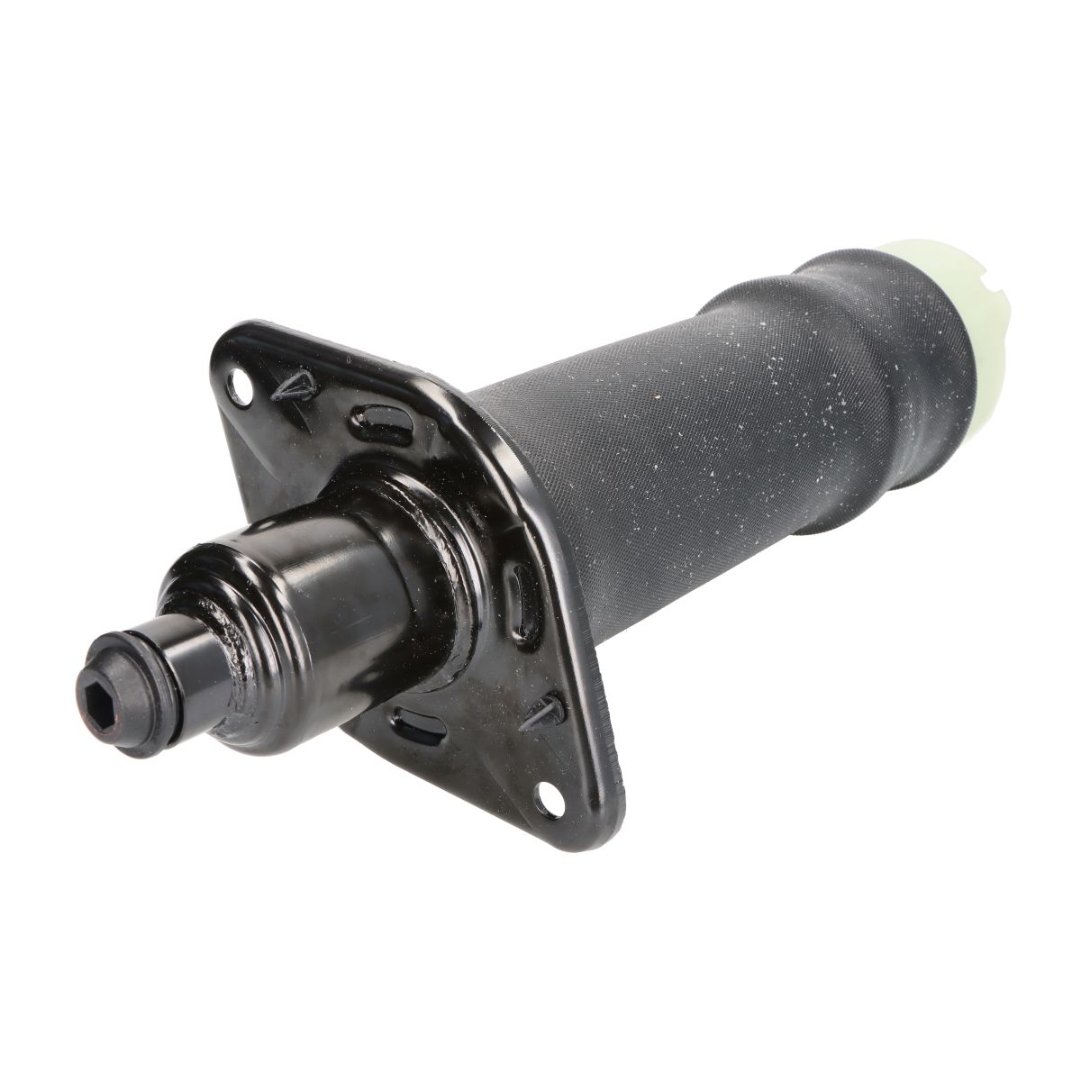 Luftfeder, Fahrwerk MAGNUM TECHNOLOGY MZA011MT