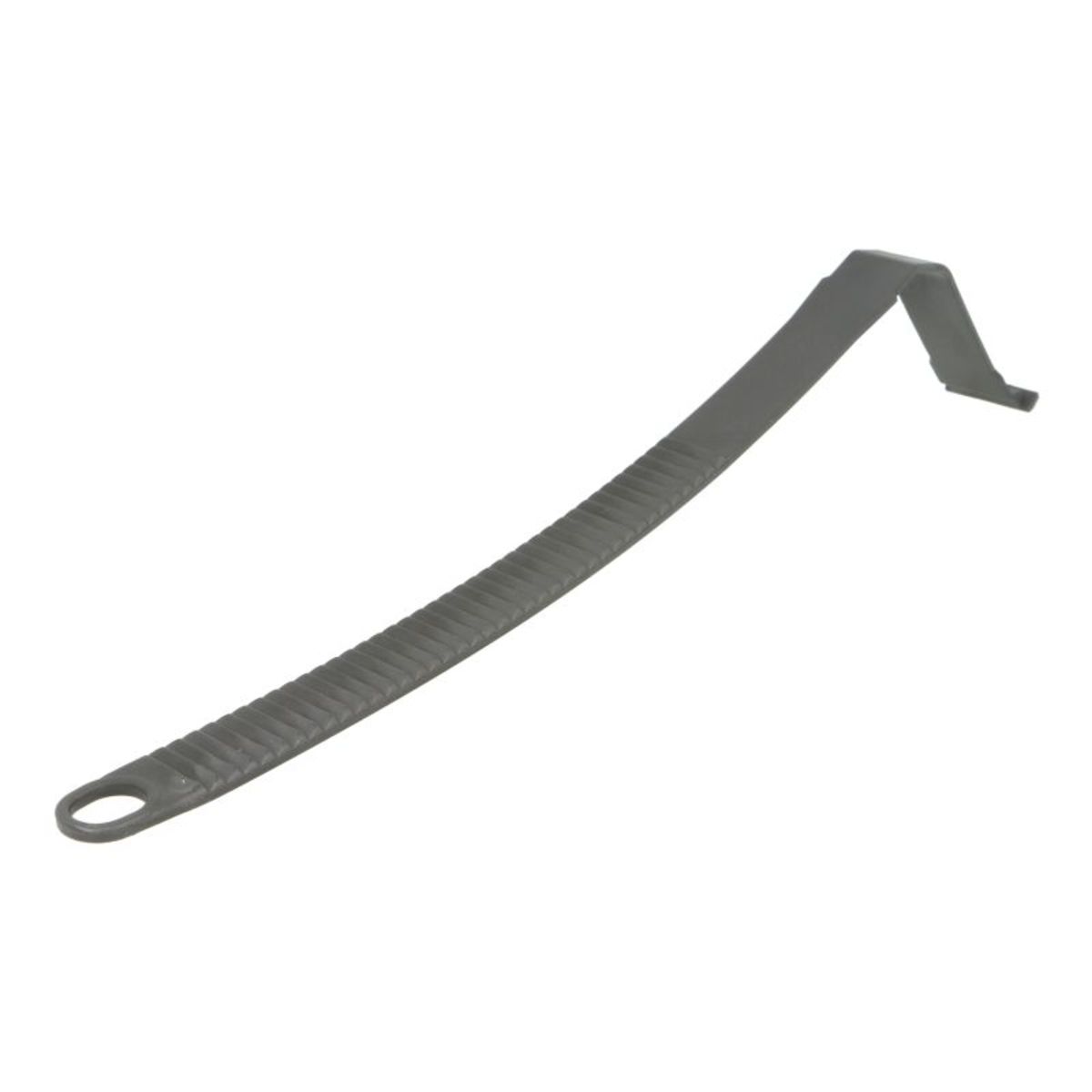 Ersatzteil THULE THULE 50718