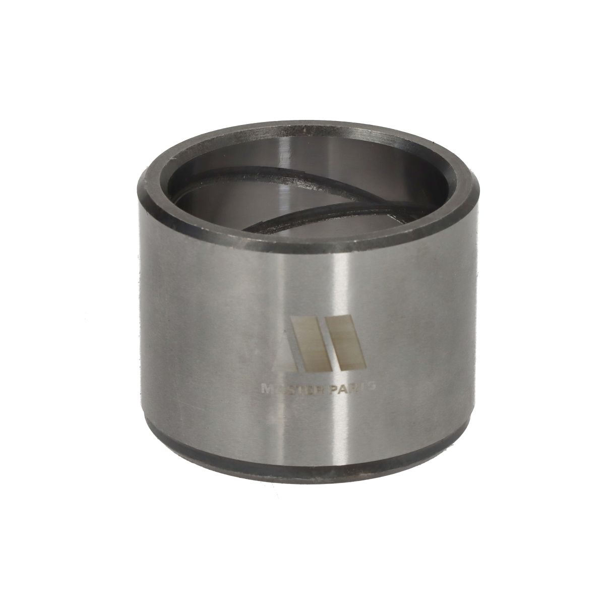 Element, Fahrwerk S-TR STR-15A233