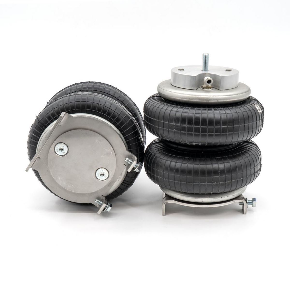 Luftfeder, Fahrwerk ARNOTT EUROPE AH-5653