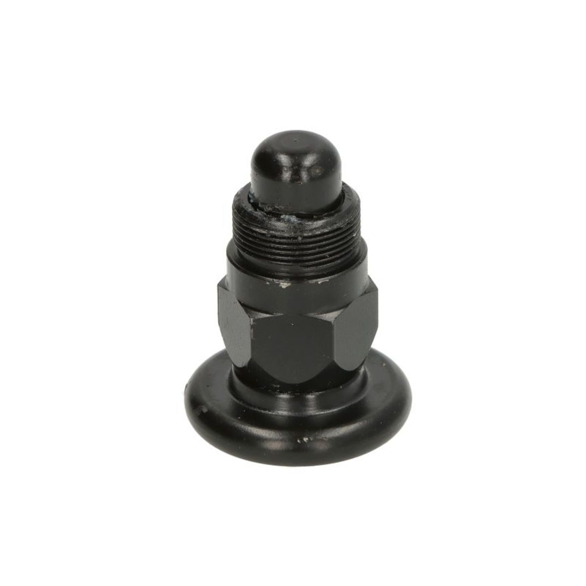 Element, Anhängerkupplung ROCKINGER RO70618