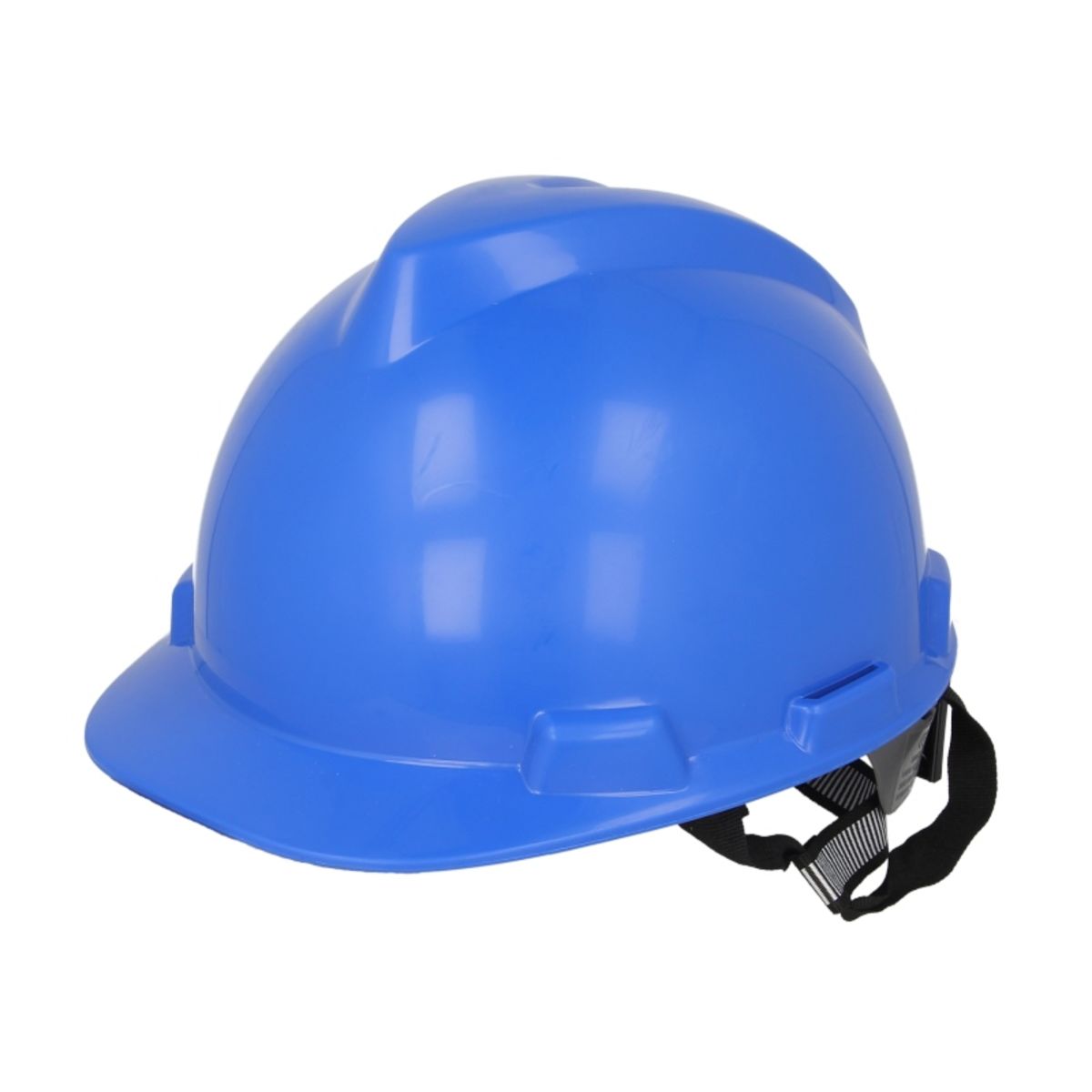 Helme CARGOPARTS CARGO-KA-03/4PKT