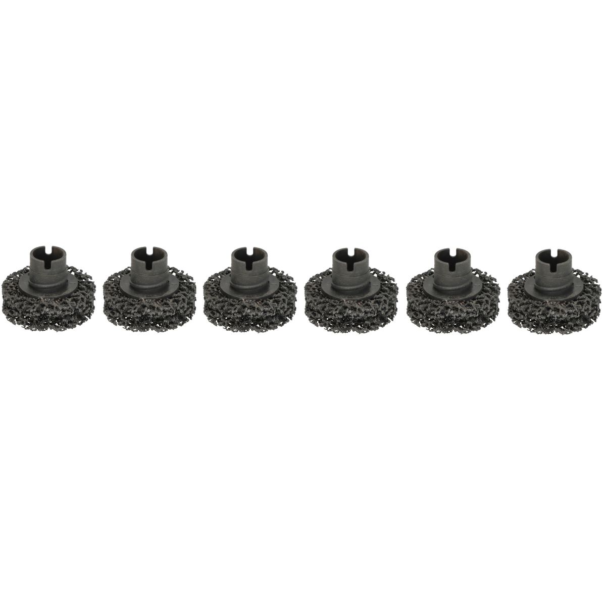 Bremsen‑Spezialwerkzeuge PROFITOOL 0XCT2059-P02