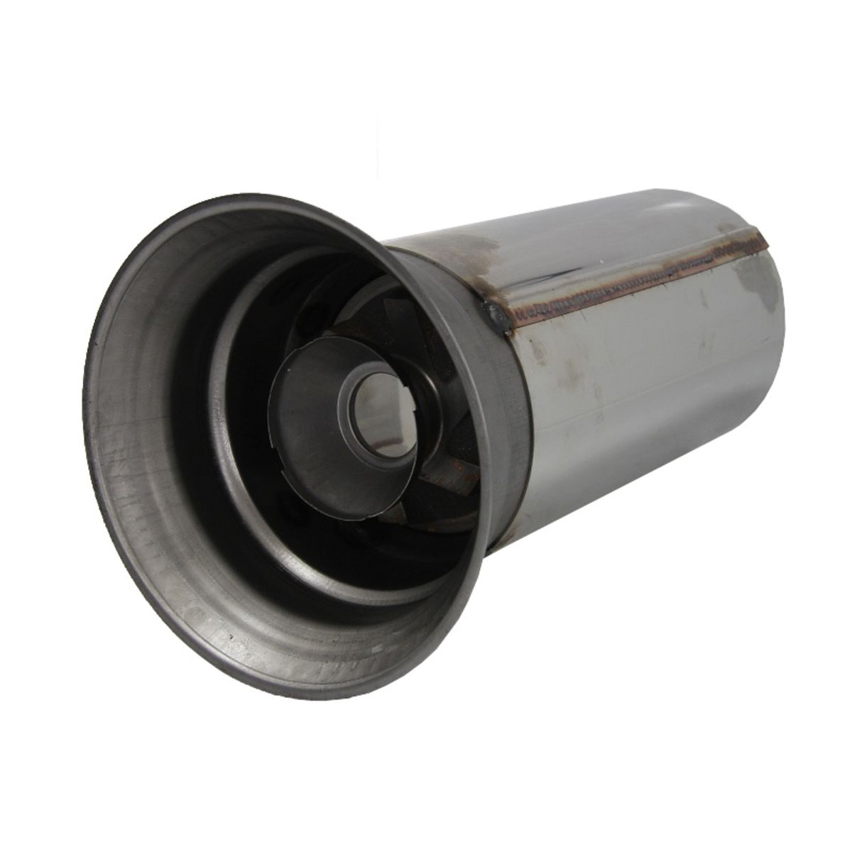 Brennkammer, Standheizung WEBASTO 44325A