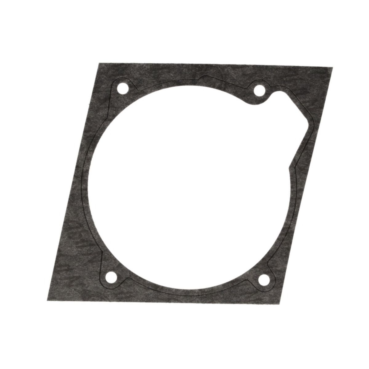 Gebläsedichtung, Standheizung EBERSPÄCHER HEATING 25 1822 01 00 03