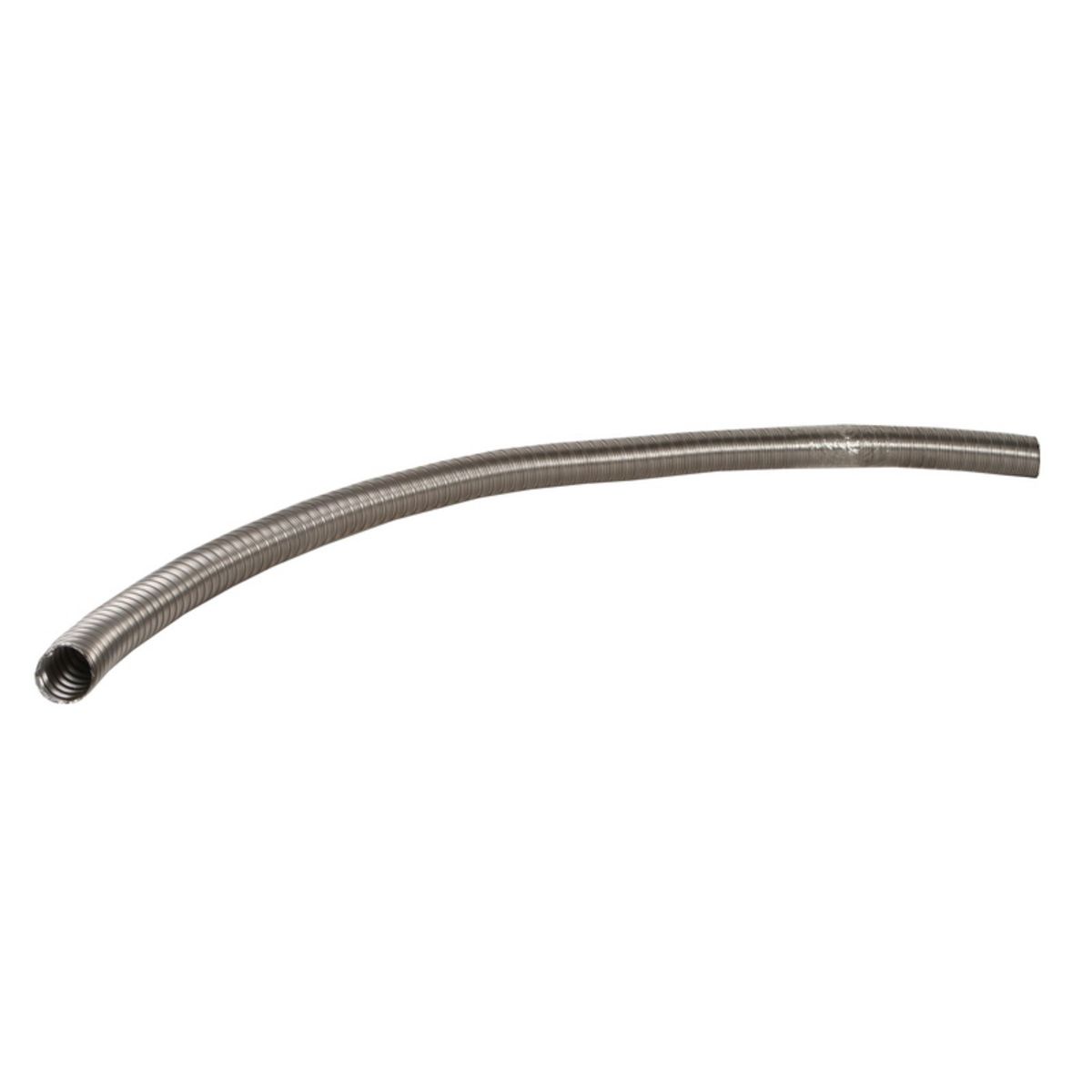 Auspuffrohr, Standheizung EBERSPÄCHER HEATING 360 61 300/1M
