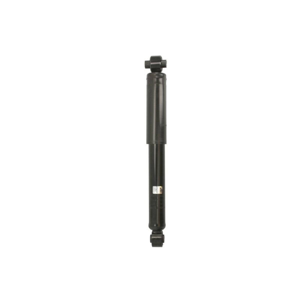 Stoßdämpfer KOREA A230366OEM