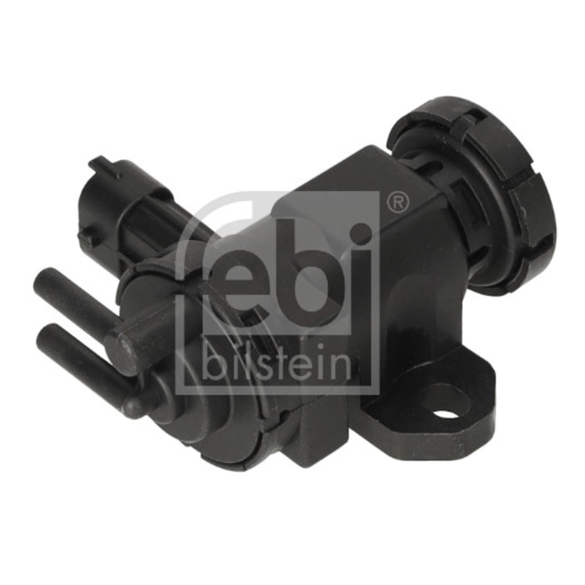 Druckwandler, Turbolader FEBI BILSTEIN 185700