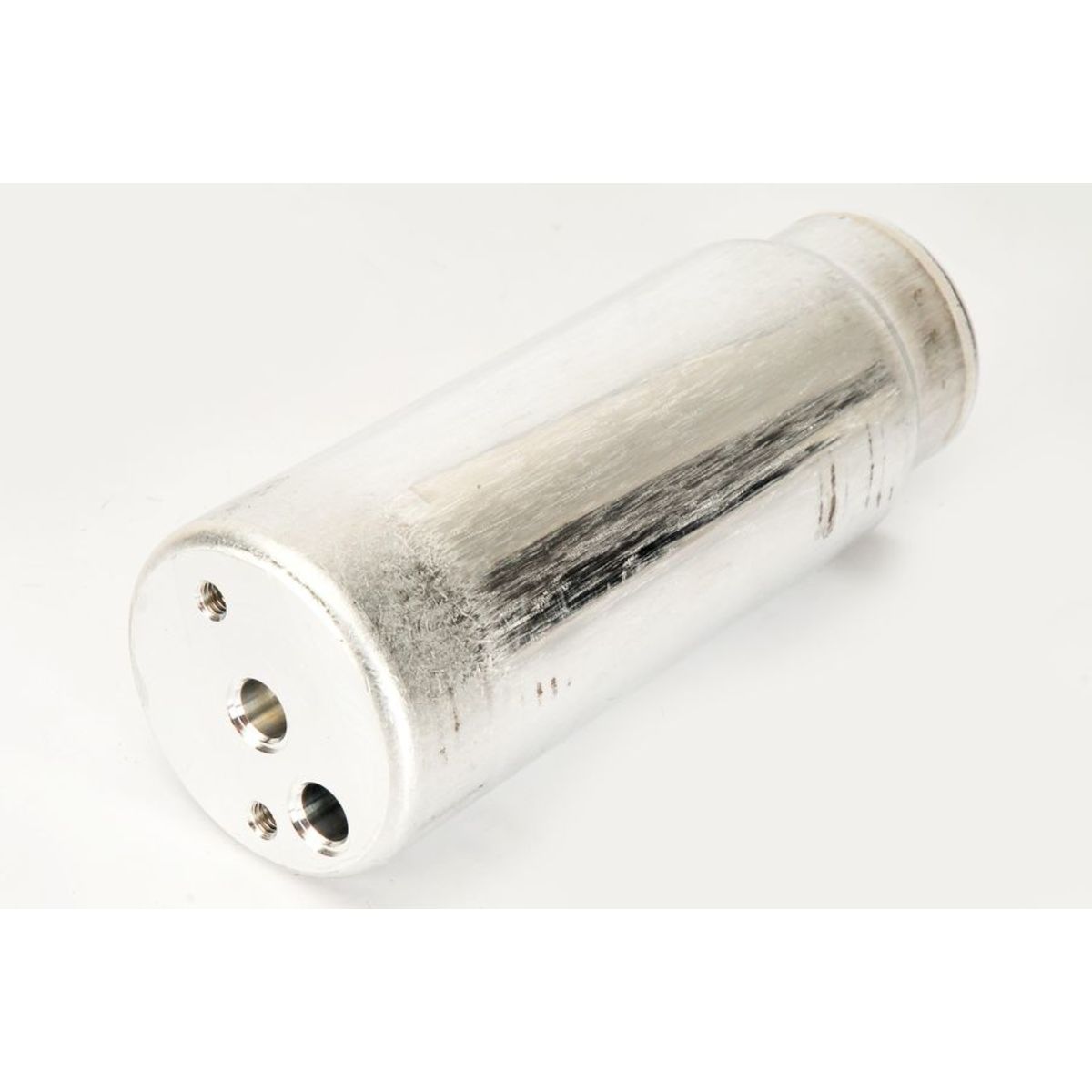 Trockner, Klimaanlage NRF 33293