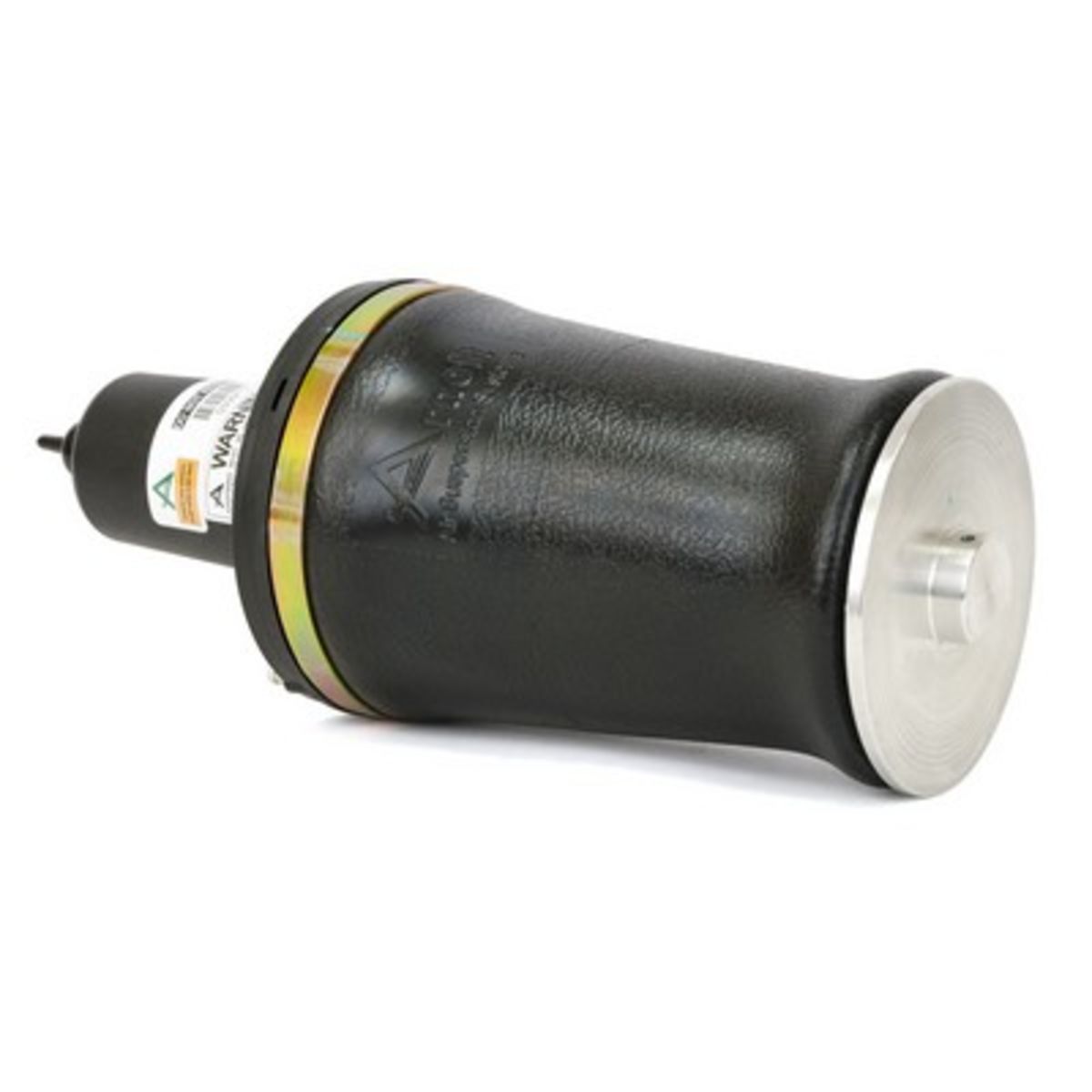Luftfeder, Fahrwerk ARNOTT EUROPE A-2691
