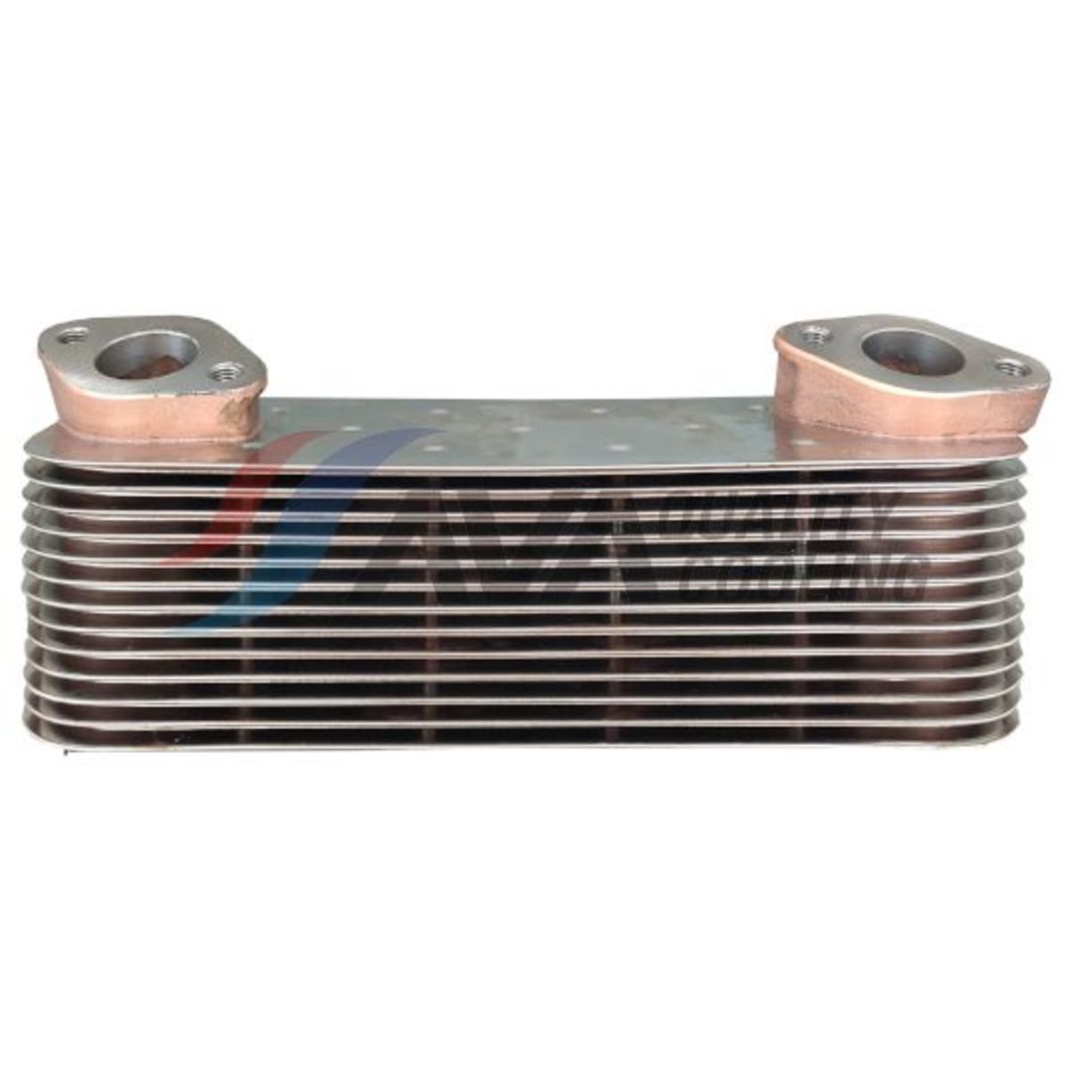 Ölkühler, Motoröl HIGHWAY AUTOMOTIVE ME3211