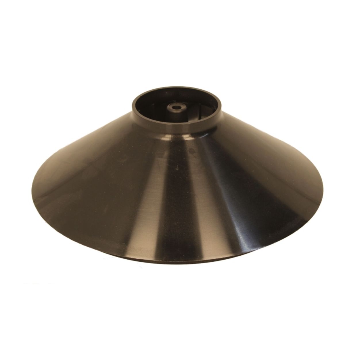 Gebläse, Standheizung EBERSPÄCHER HEATING 25 1818 15 02 00