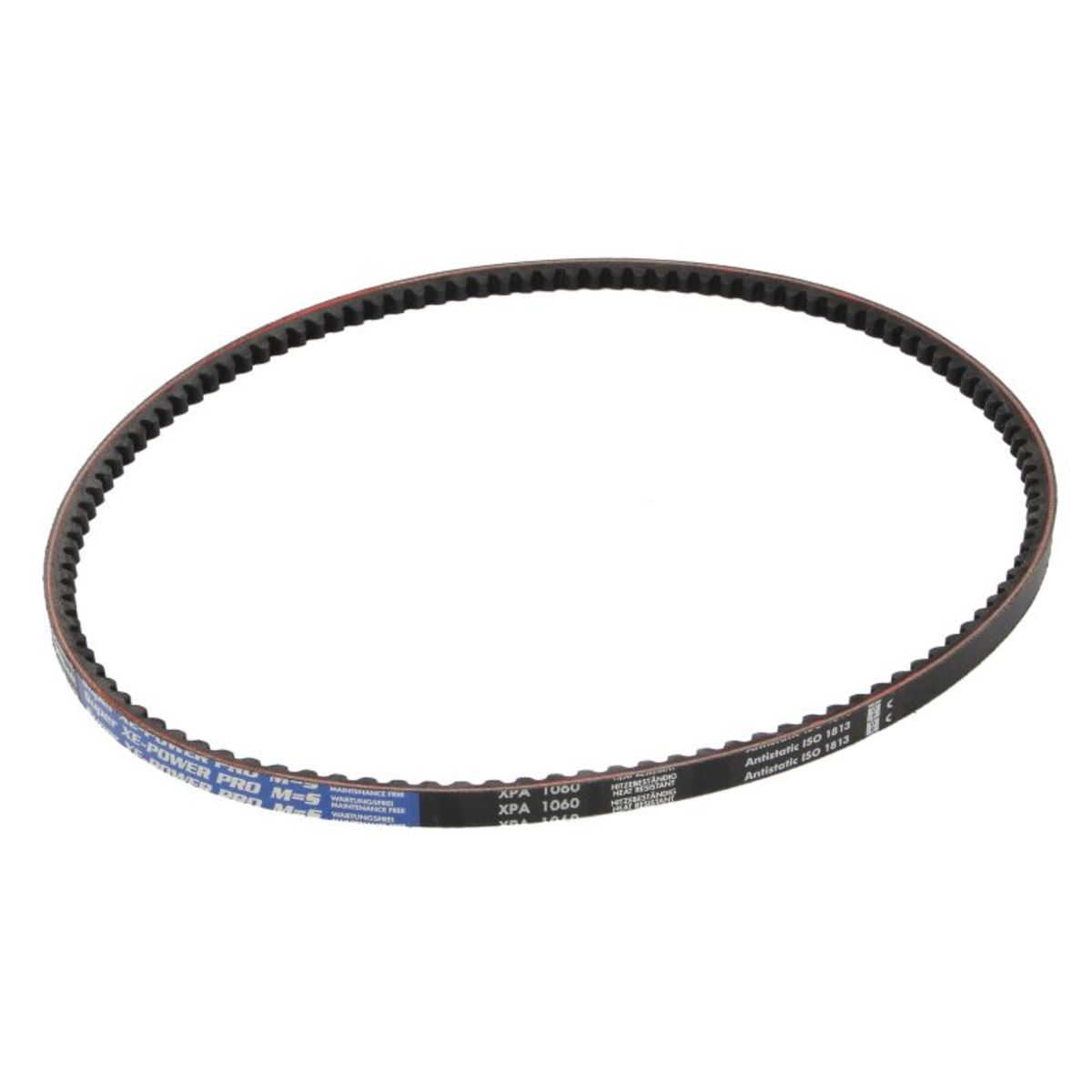 Keilrippenriemen OPTIBELT XPA 1060 OPTIBELT