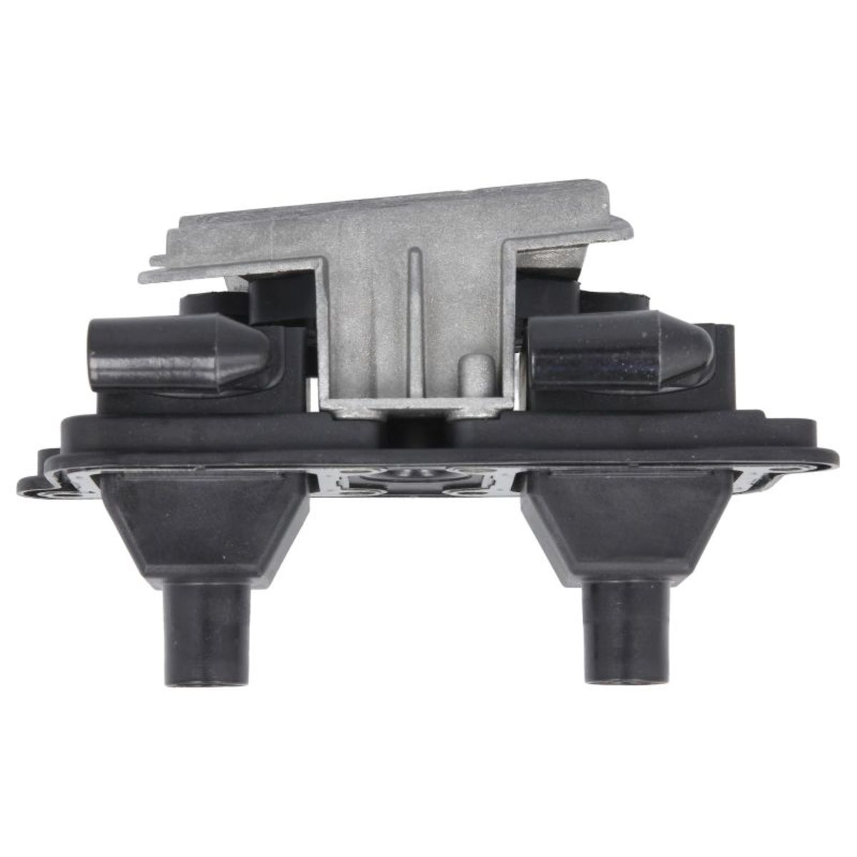 Zündspule NGK 48048